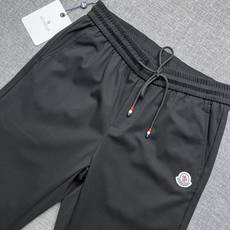 ¥280 Mon 蒙口2026新款男士休闲裤,贸易公司渠道货,26F/W新品,高端毛里求斯代工出品,品相 ¥280 Mon 蒙口2026新款男士休闲裤,贸易公司渠道货,26F/W新品,高端毛里求斯代工出品,品相
