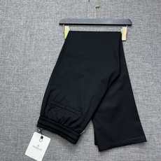 ¥280 Mon 蒙口2026新款男士休闲裤,贸易公司渠道货,26F/W新品,高端毛里求斯代工出品,品相 ¥280 Mon 蒙口2026新款男士休闲裤,贸易公司渠道货,26F/W新品,高端毛里求斯代工出品,品相