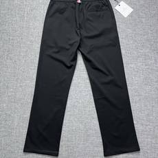 ¥280 Mon 蒙口2026新款男士休闲裤,贸易公司渠道货,26F/W新品,高端毛里求斯代工出品,品相 ¥280 Mon 蒙口2026新款男士休闲裤,贸易公司渠道货,26F/W新品,高端毛里求斯代工出品,品相