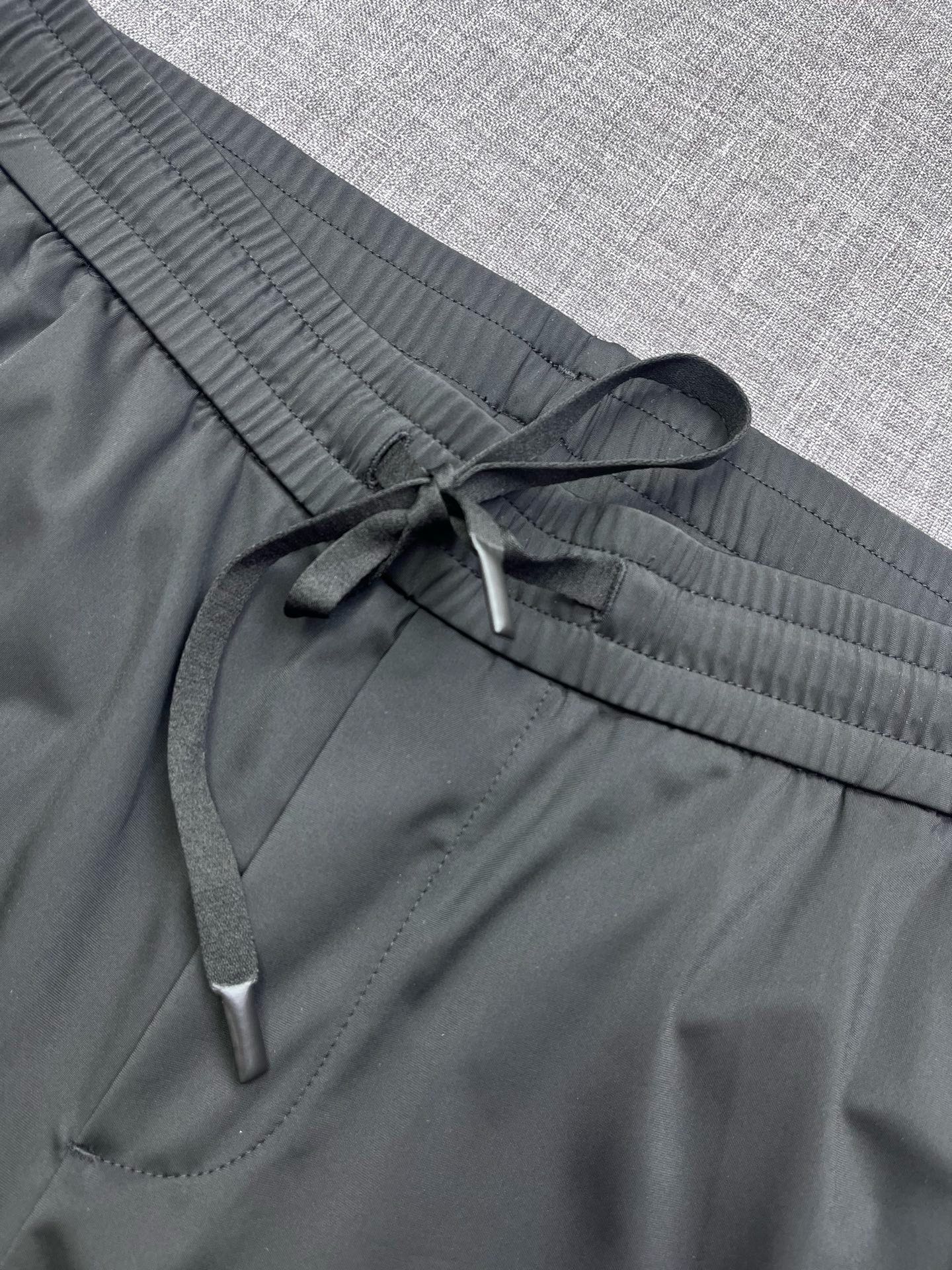 프라다 남성 바지 129881 Prada Pants 썸네일 이미지