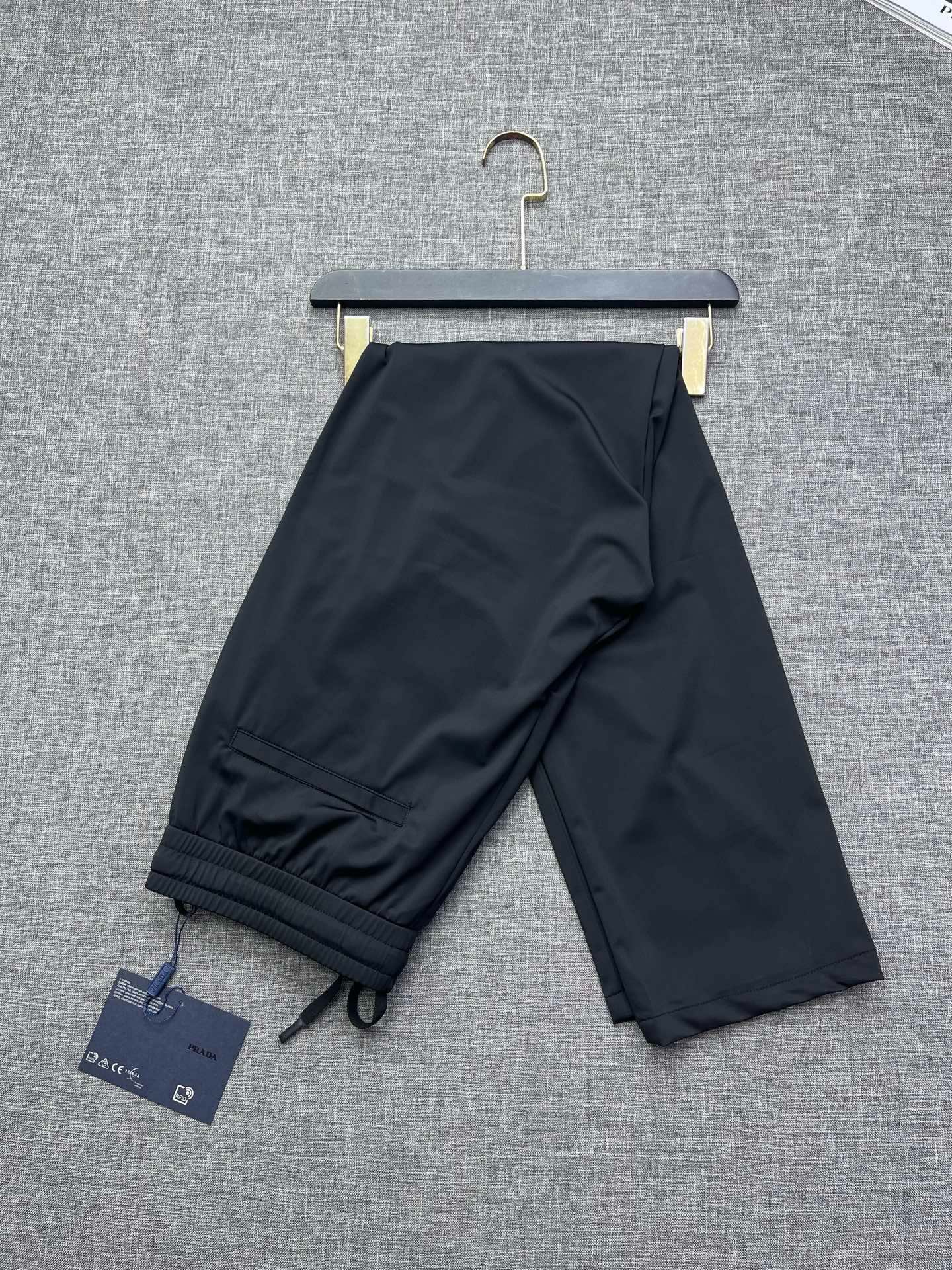 프라다 남성 바지 129881 Prada Pants 썸네일 이미지