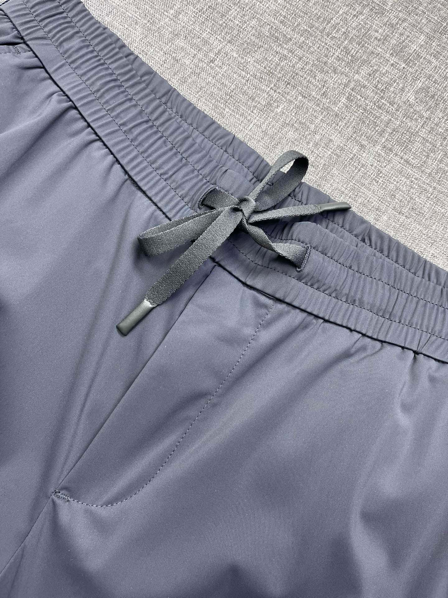 프라다 남성 바지 129880 Prada Pants 썸네일 이미지