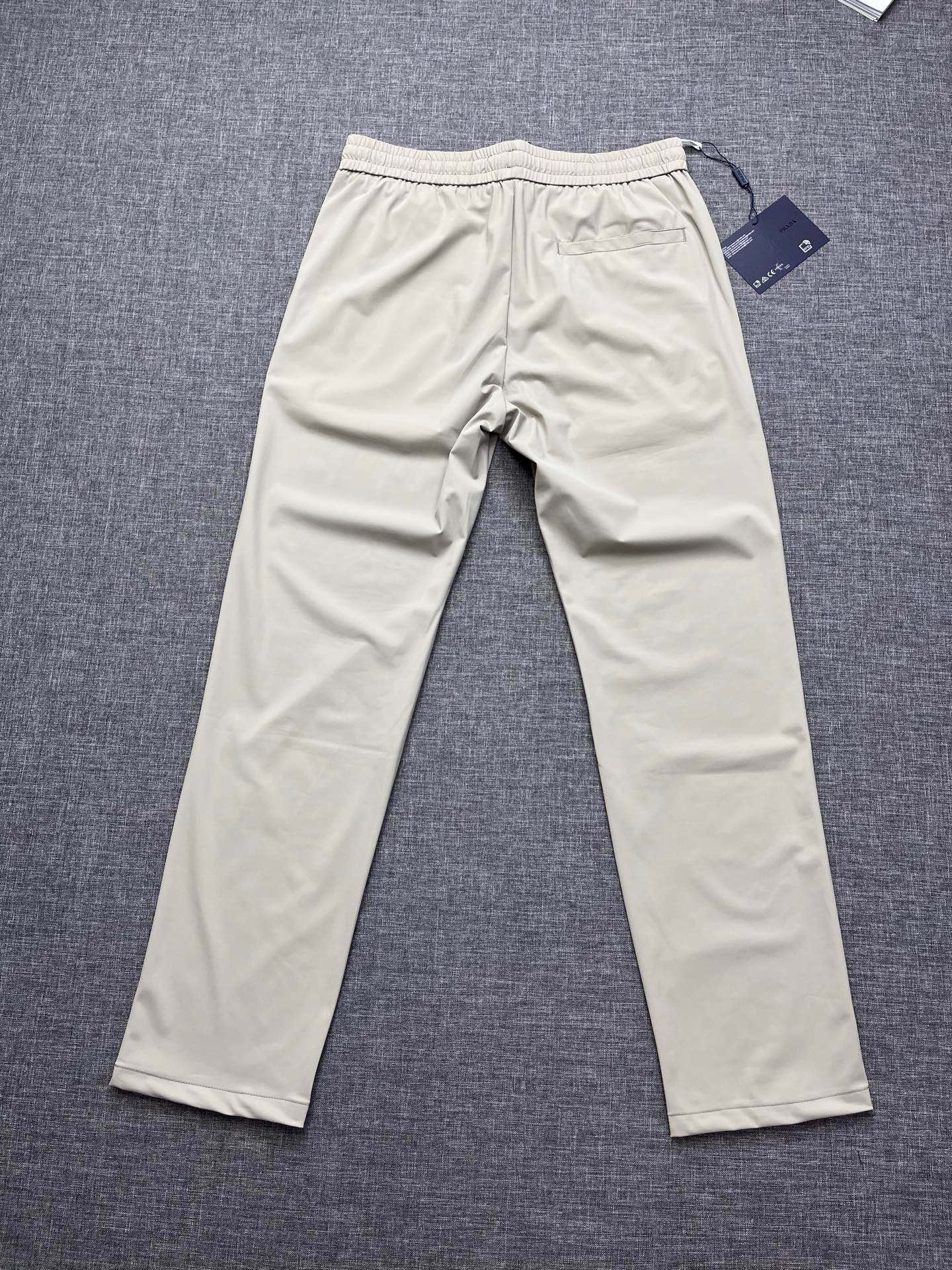 프라다 남성 바지 129879 Prada Pants 썸네일 이미지