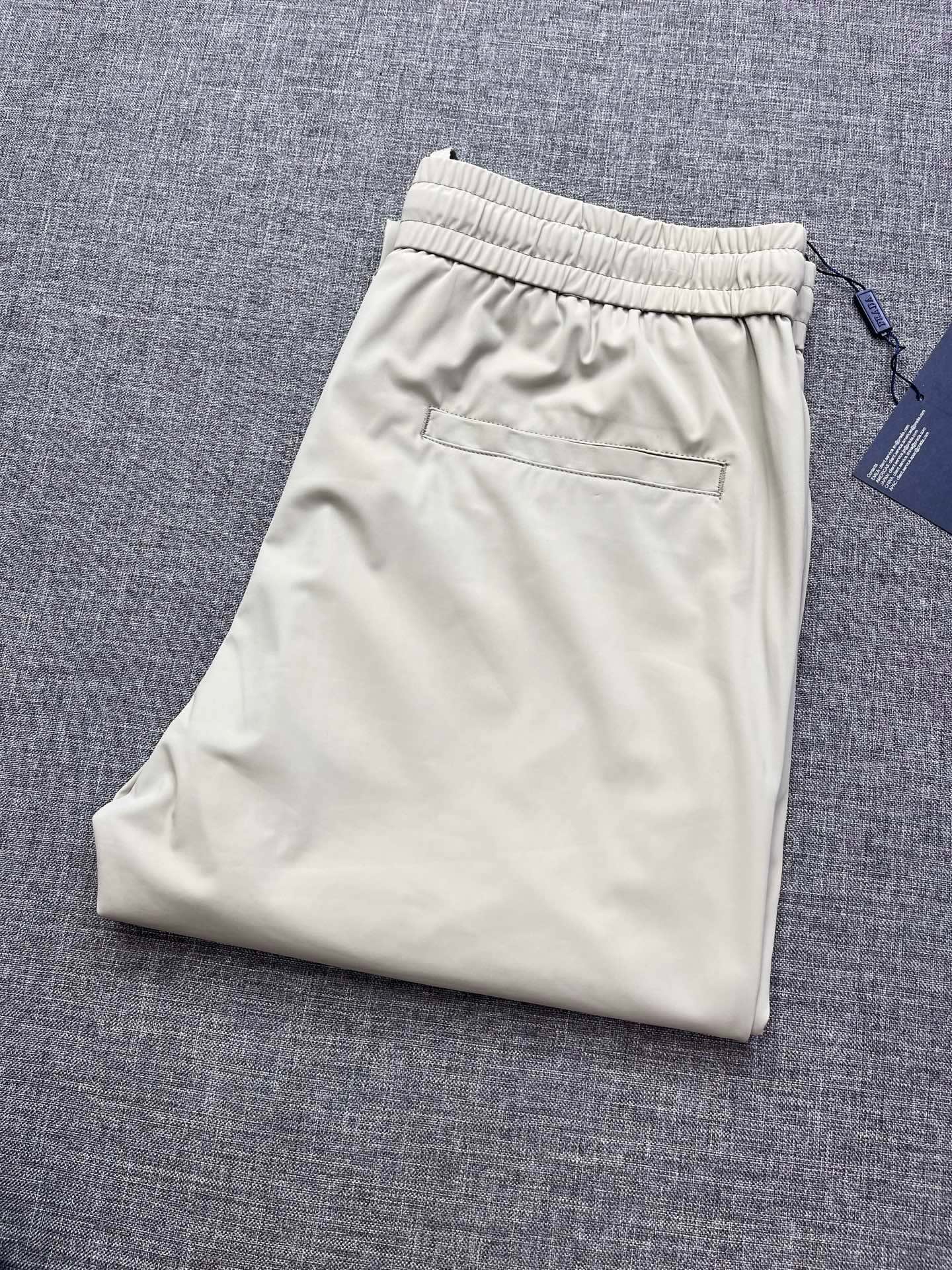 프라다 남성 바지 129879 Prada Pants 썸네일 이미지