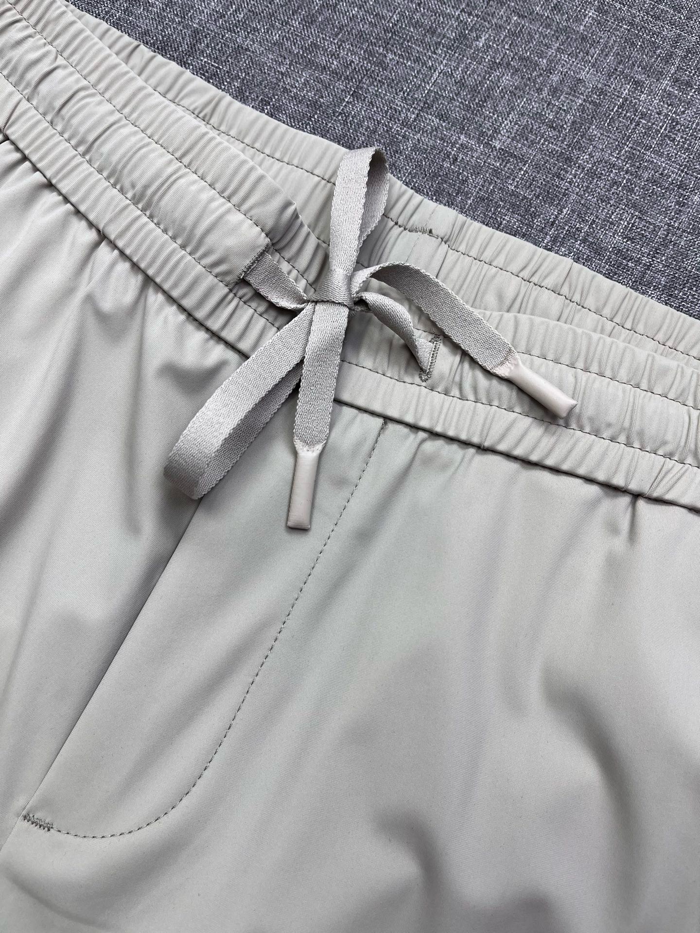 프라다 남성 바지 129879 Prada Pants 썸네일 이미지