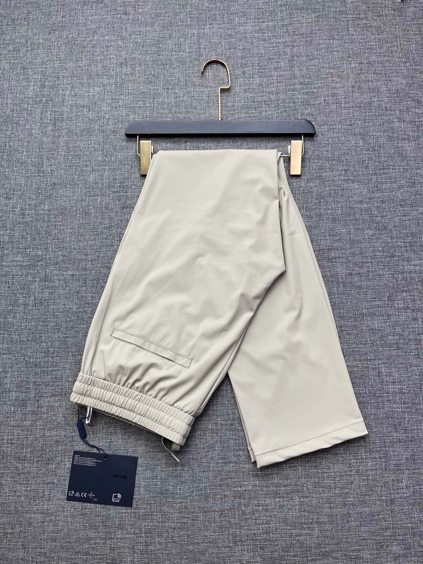 프라다 남성 바지 129879 Prada Pants 썸네일 이미지