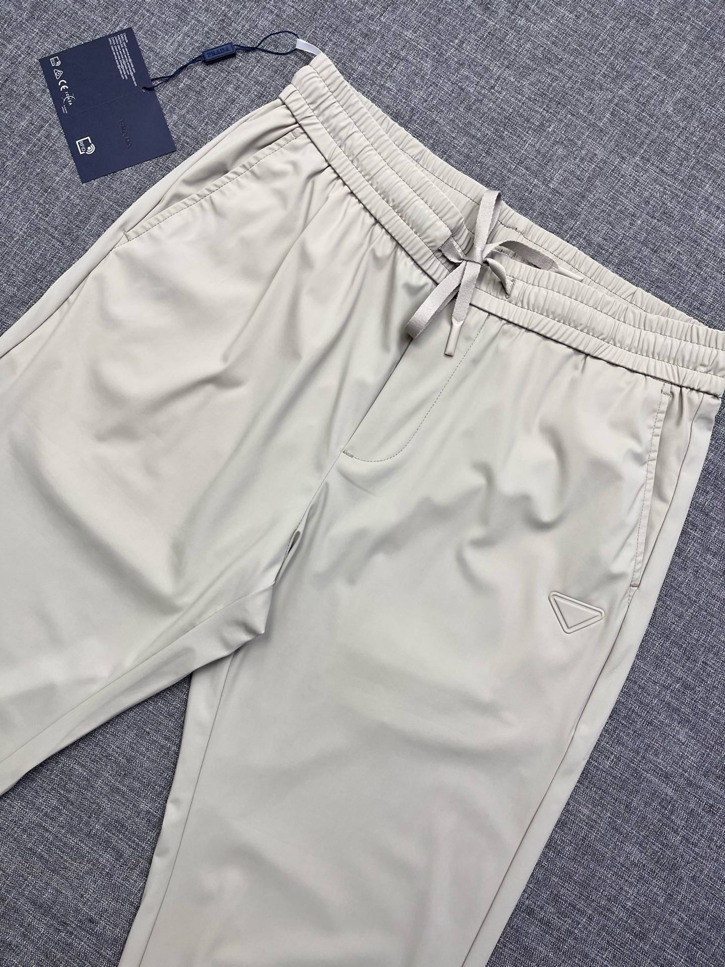 프라다 남성 바지 129879 Prada Pants 썸네일 이미지