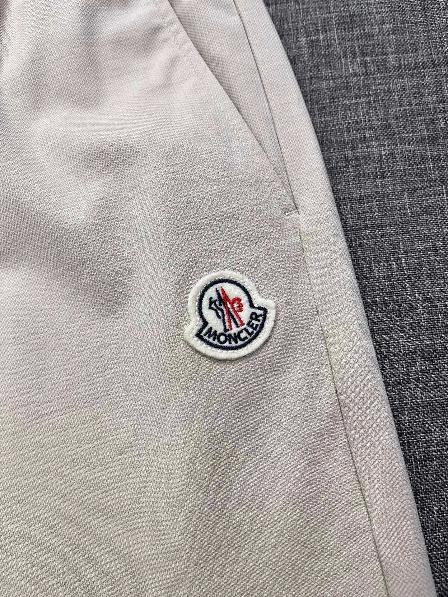 몽클레어 남성 바지 129877 Moncler Pants 썸네일 이미지