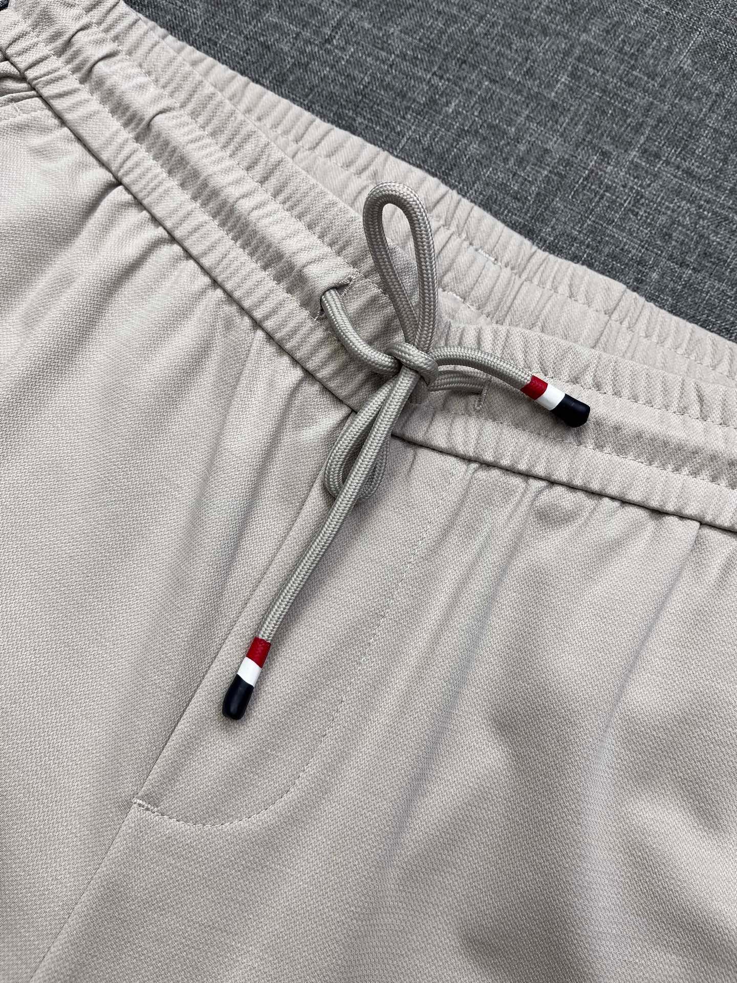 몽클레어 남성 바지 129877 Moncler Pants 썸네일 이미지