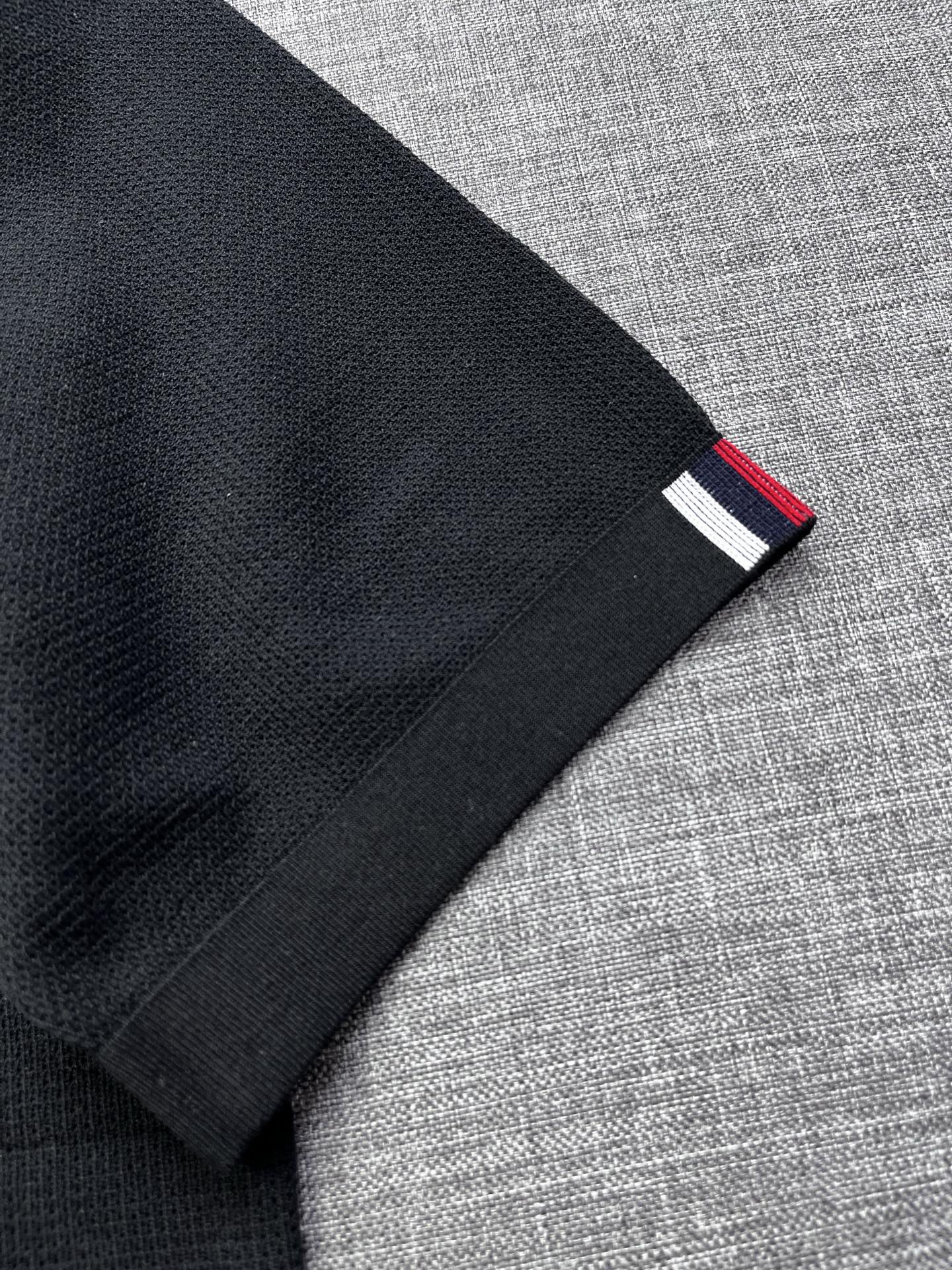 몽클레어 남성 반팔 129883 Moncler T Shirt 썸네일 이미지