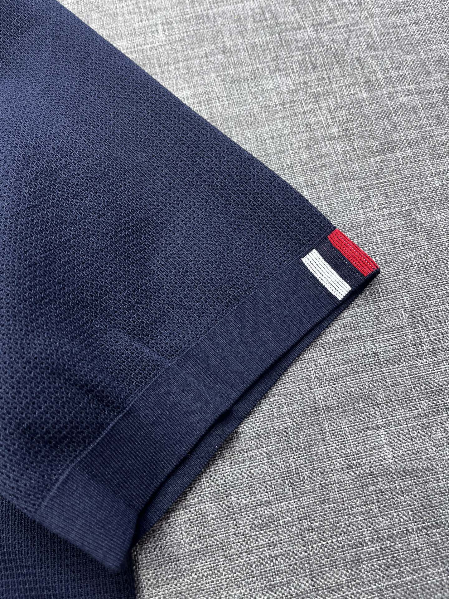 몽클레어 남성 반팔 129882 Moncler T Shirt 썸네일 이미지