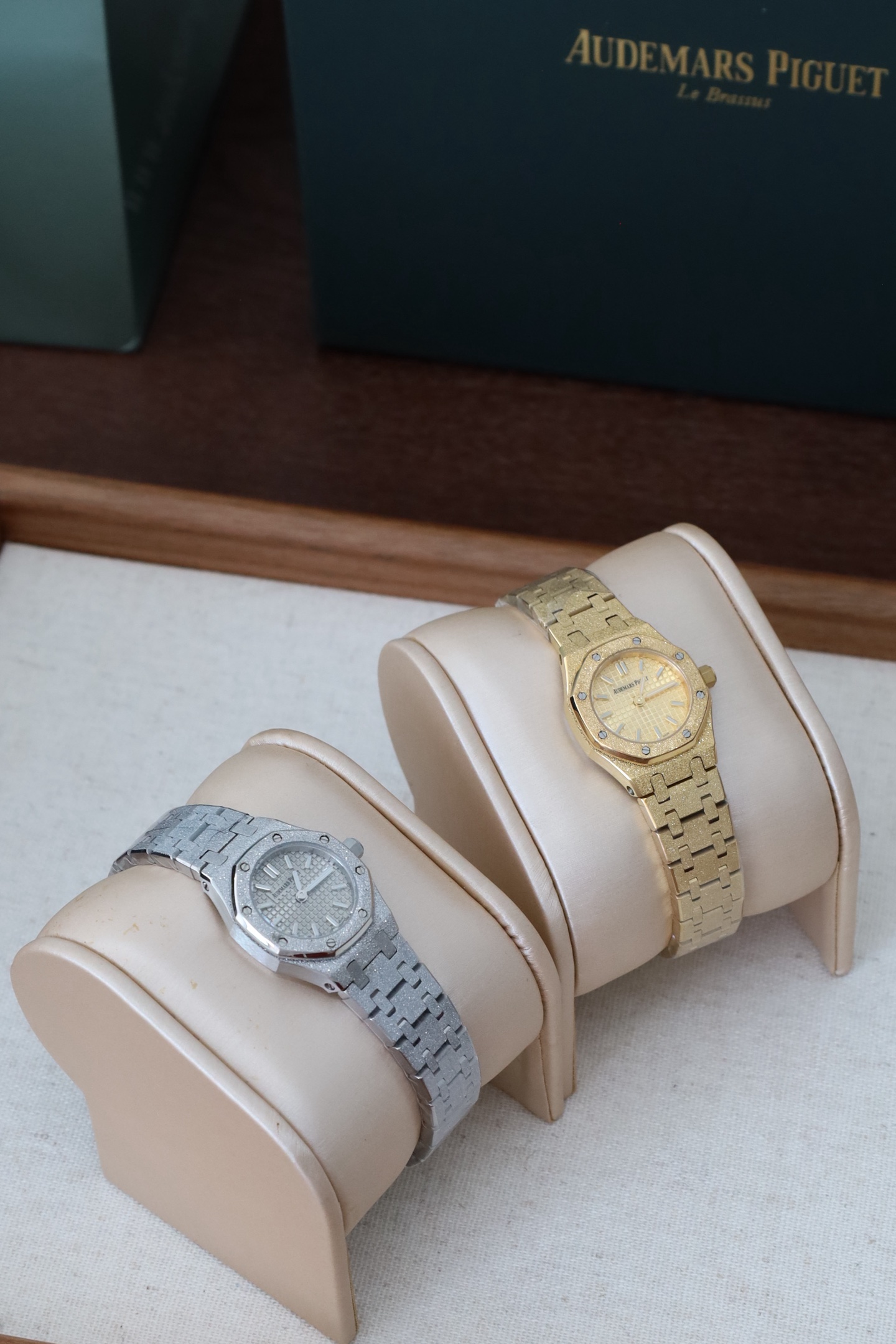 _dyG9sTc0Sinz7L_rIfuuDticH-ogvelMSvtybBw