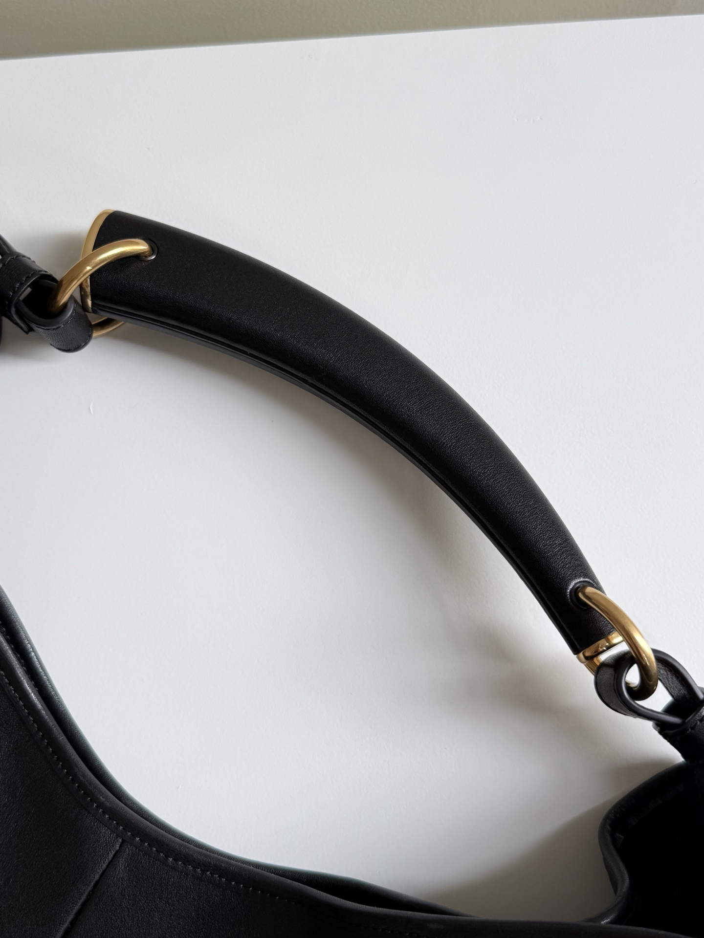 Сумка Saint Laurent