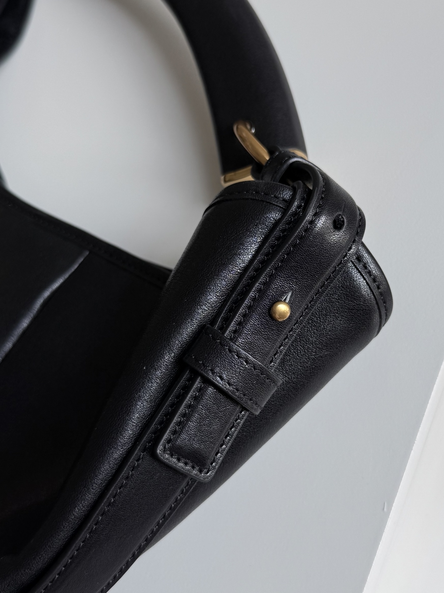 Сумка Saint Laurent