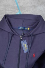 D דגם M651 RAFT LAUREN-DETAILS RALPH LAUREN /RAFE LAURON PONY SIX PONY SIPHARED SPONIDER SACKANG SACTINGEA SACTIONES. הבד המוצק עם רקמה מעודנת יוצא מיד! עיצוב הספורט עם ברדס, גרסה רופפת ומזדמנת! המרקם הכללי חזק מאוד! באמצעות התמונה, אנו יכולים לחוש את עובי ומרקם באמצעות תמונות, עבודות מעודנות ומשלוחים של מפעלי סחר חוץ. דגמים פשוטים ומגוונים ~ סופר עדינים ורכים, אל תקנו גוף, בדים ואביזרים, איכות הייצור המקורית המותאמת אישית מצוינת! משקף בצורה מושלמת את עליונות המותג! מהדורה סטנדרטים מחויבים, מתיחת נוחות, אין איפוק בפעילות גופנית! אווירה לבשה חזקה, גבוהה -קנאה! ניתן לשלב ~ אוניברסלי ~ עם ג'ינס או מכנסי ריצה. זוהי הבחירה האידיאלית מהנסיעות בבוקר להשתתפות בפעילויות בסוף השבוע! צבע: שחור טיבטי כחול לבן בגודל: S M L XL אורך ללבוש: 69 /71 /73 /75 חזה: 118 /122 /126 /130 רוחב הכתפיים: 51 /52 /53 /54 שרוולים באורך אורך שרוול: 65 /66 /67 /68 1 D דגם M651 RAFT LAUREN-DETAILS RALPH LAUREN /RAFE LAURON PONY SIX PONY SIPHARED SPONIDER SACKANG SACTINGEA SACTIONES. הבד המוצק עם רקמה מעודנת יוצא מיד! עיצוב הספורט עם ברדס, גרסה רופפת ומזדמנת! המרקם הכללי חזק מאוד! באמצעות התמונה, אנו יכולים לחוש את עובי ומרקם באמצעות תמונות, עבודות מעודנות ומשלוחים של מפעלי סחר חוץ. דגמים פשוטים ומגוונים ~ סופר עדינים ורכים, אל תקנו גוף, בדים ואביזרים, איכות הייצור המקורית המותאמת אישית מצוינת! משקף בצורה מושלמת את עליונות המותג! מהדורה סטנדרטים מחויבים, מתיחת נוחות, אין איפוק בפעילות גופנית! אווירה לבשה חזקה, גבוהה -קנאה! ניתן לשלב ~ אוניברסלי ~ עם ג'ינס או מכנסי ריצה. זוהי הבחירה האידיאלית מהנסיעות בבוקר להשתתפות בפעילויות בסוף השבוע! צבע: שחור טיבטי כחול לבן בגודל: S M L XL אורך ללבוש: 69 /71 /73 /75 חזה: 118 /122 /126 /130 רוחב הכתפיים: 51 /52 /53 /54 שרוולים באורך אורך שרוול: 65 /66 /67 /68