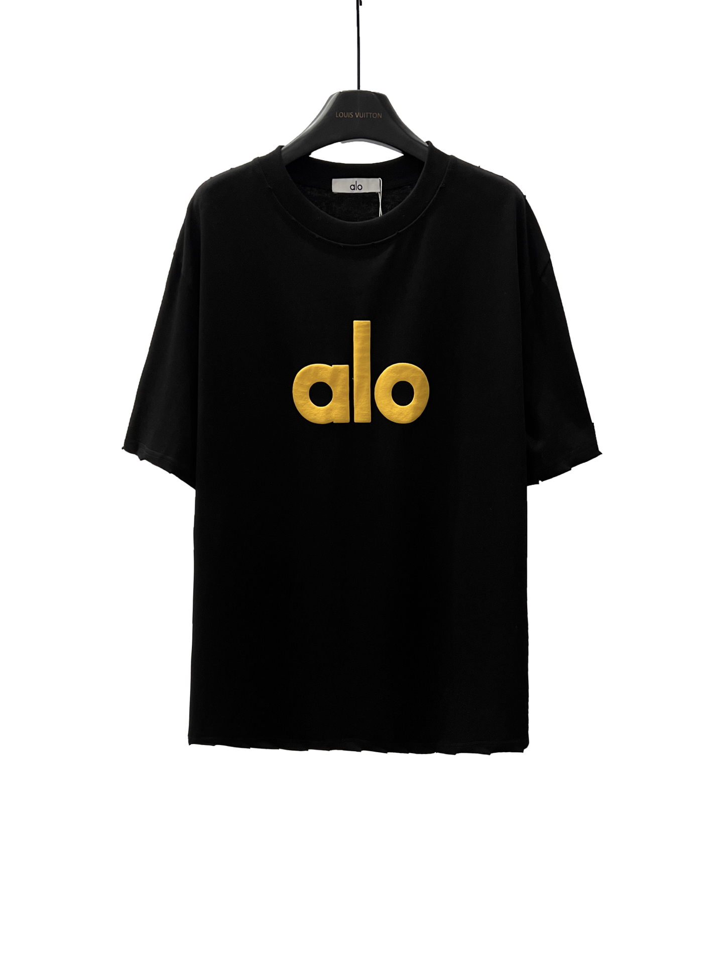알로 여성 반팔 50793 ALO Women T Shirt
