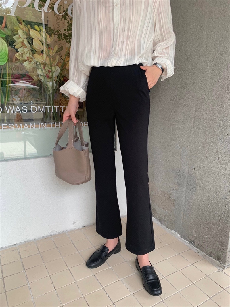 香奈儿 Chanel 高级成衣风衣外套及大衣服饰 #F17DD168 8