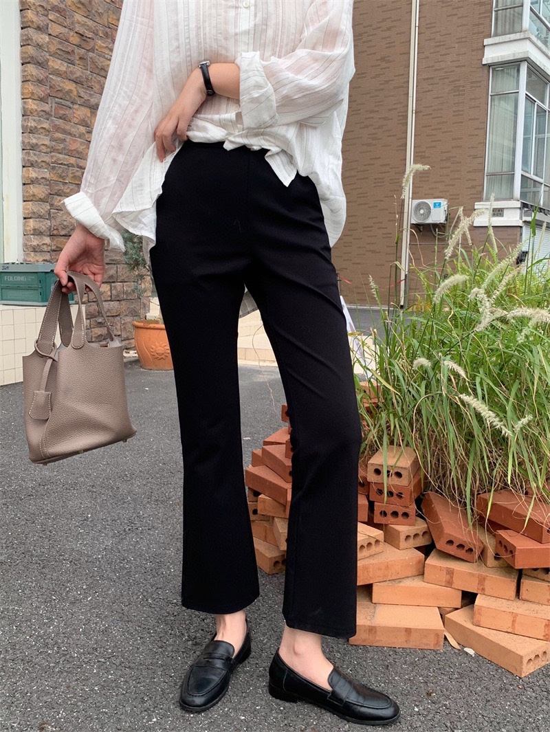 香奈儿 Chanel 高级成衣风衣外套及大衣服饰 #F17DD168 7
