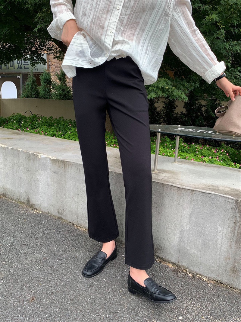 香奈儿 Chanel 高级成衣风衣外套及大衣服饰 #F17DD168 9