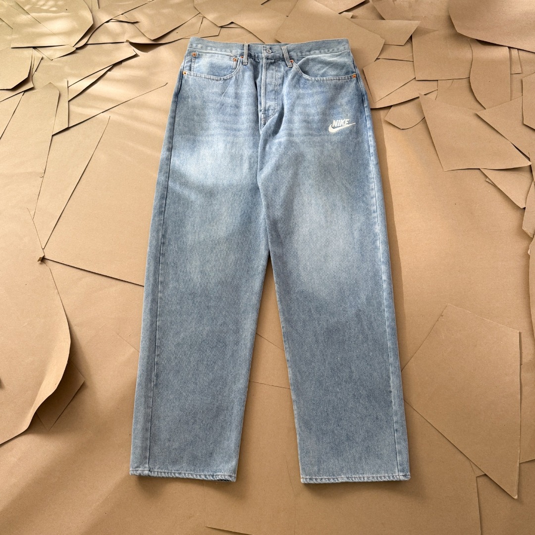 _doR9sRWUy79UtIc3KBWxnCTvYkT1cfjnsT3feDw