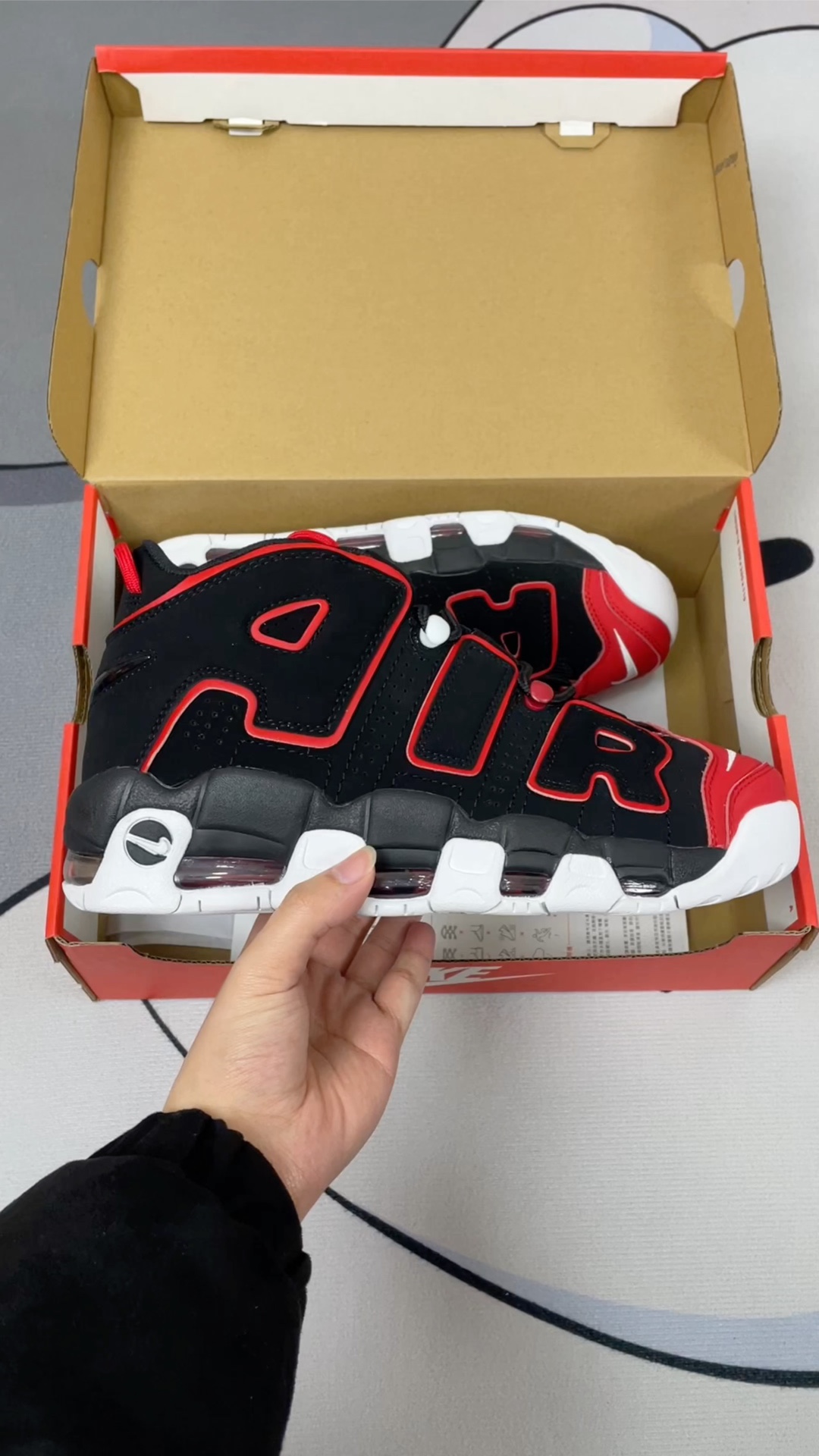 _duR9s_0odHtWLKXda5w4duX2zUzOXvL7j3Kfb8Q