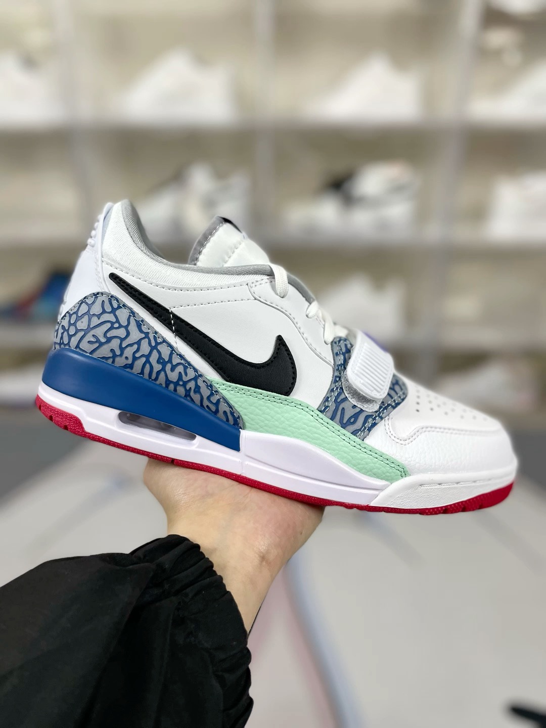 _dyd9s6xQufsFQXwGRVErkrmMkmJYaXackvbF9Lg