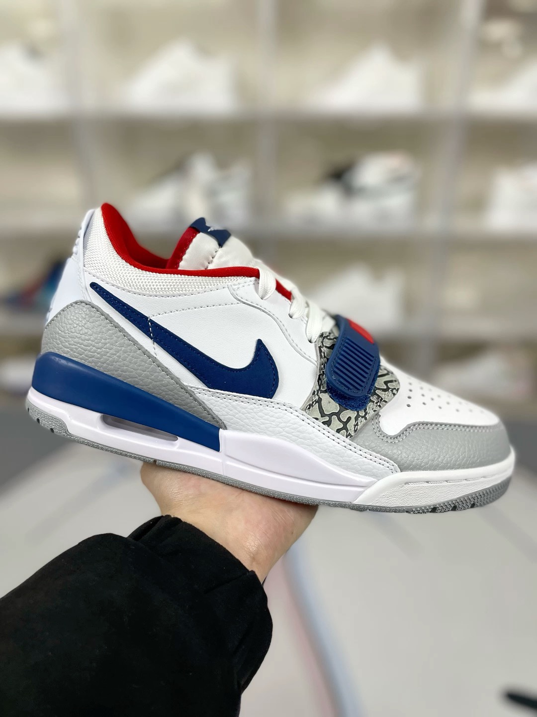 _diL9sREinpl3xVw6U-gl2rr-oQeq__1ru07vjuA