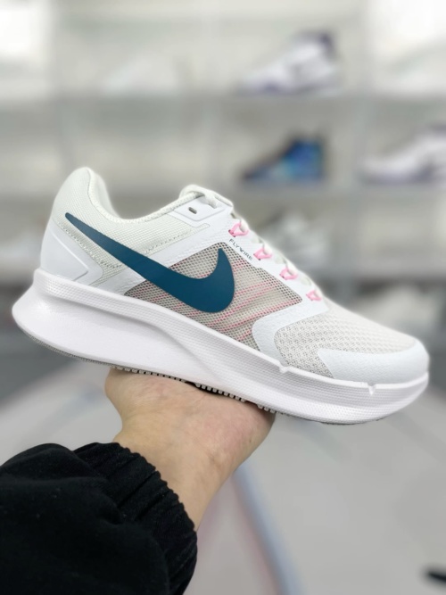Nike Run Swift 3 Women's Running Shoes - Lightweight, Breathable, Comfortable 11 Nike Run Swift 3 Women's Running Shoes - Lightweight, Breathable, Comfortable