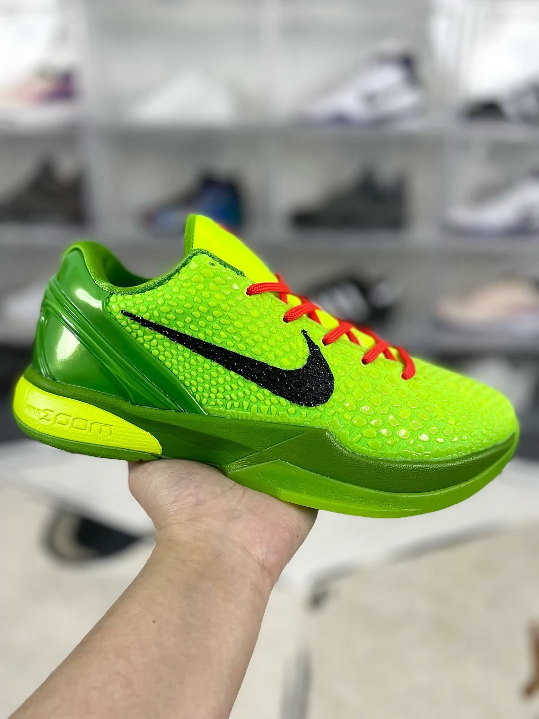 _d8L9sbVtwNErNoukLtzhOKfjBgBWcondsBpNCPQ