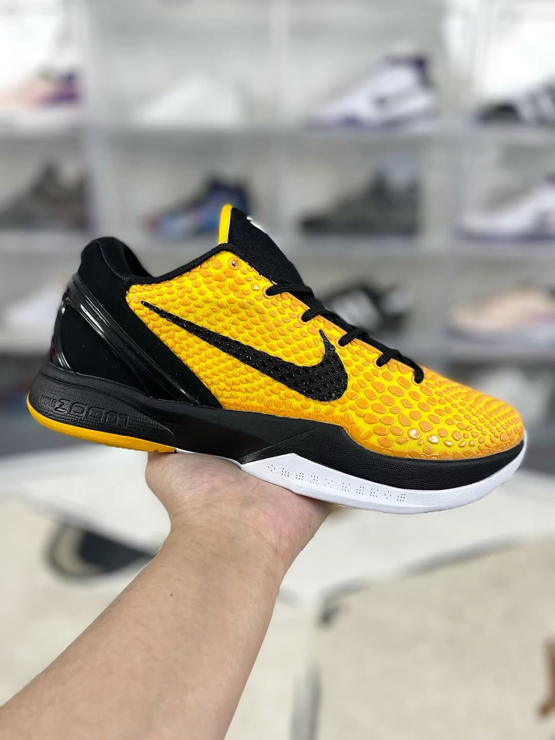 _dsG9sNJdnAlEaEKam5I3TfanI-9r5h413qQ7Q0g