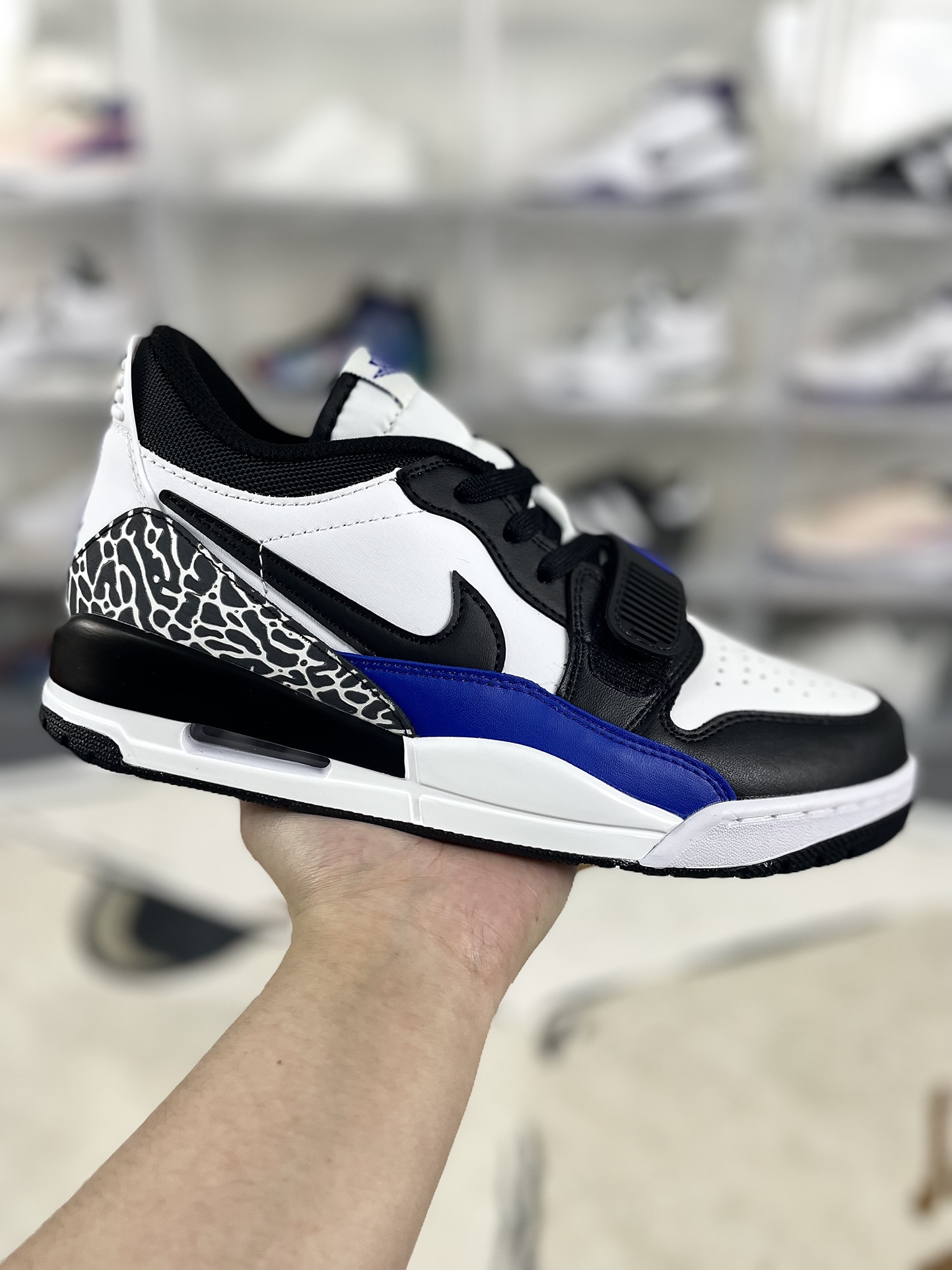 _dgv9syadWBJaqeKXarjMP4zgNyFwXub8mCQd-NQ