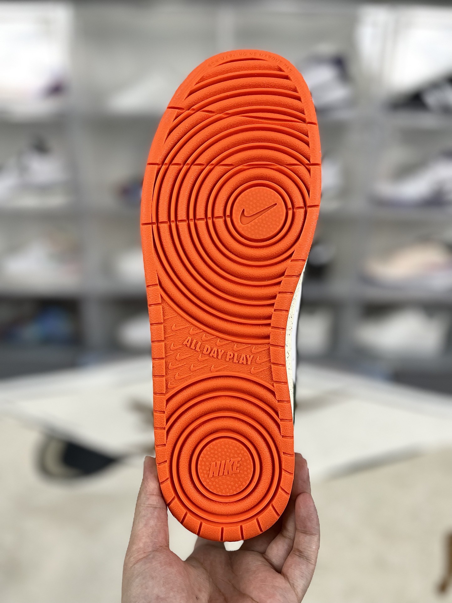 Nike Court Borough Low 2: Casual Comfort, Flexible Fit, and Lasting Durability 7 i1733604791 7674 0