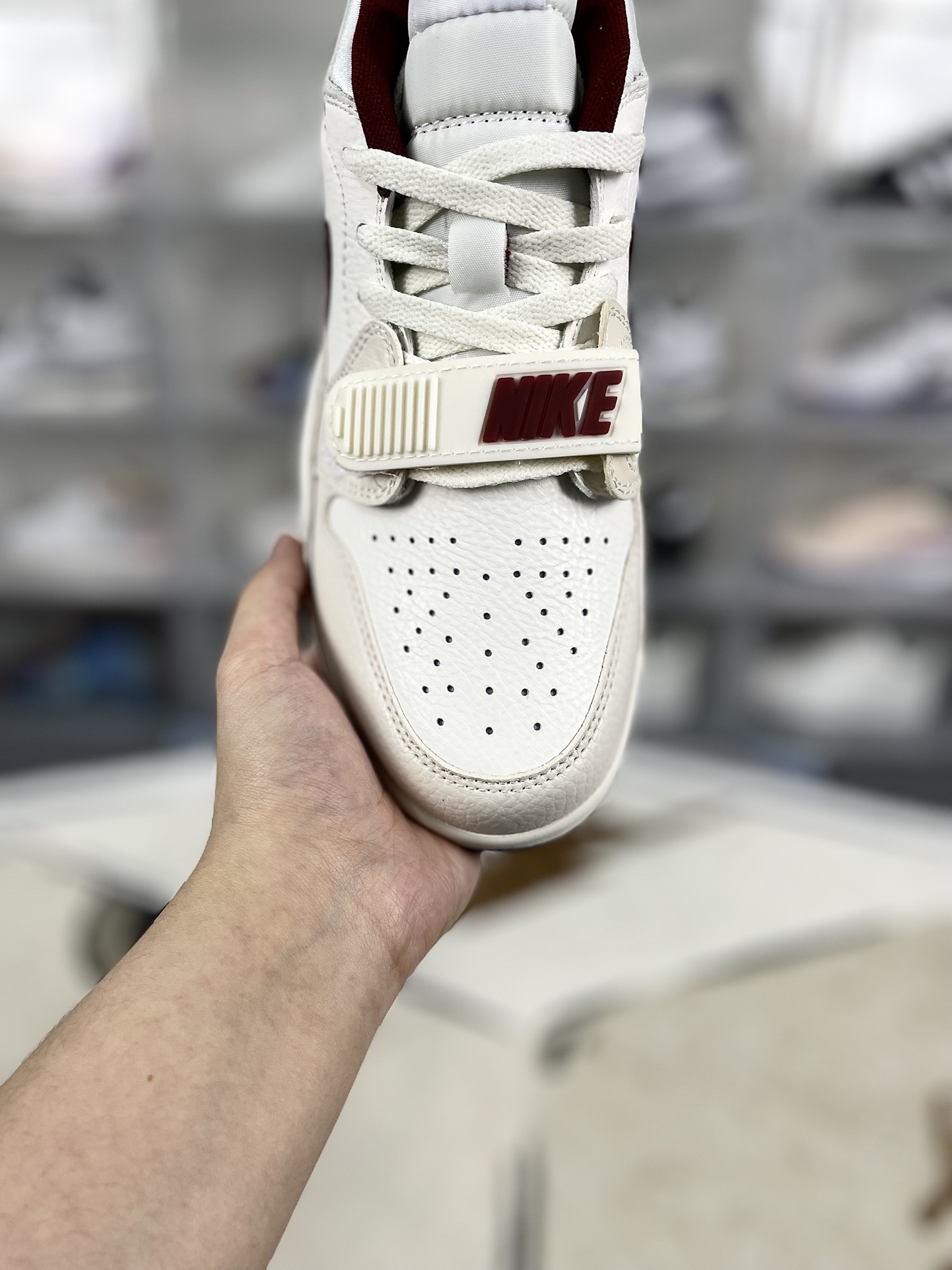 Jordan Legacy 312 'Year of The Snake' Basketball Shoes - Unisex, Low Top 5 i1733687775 3280 3