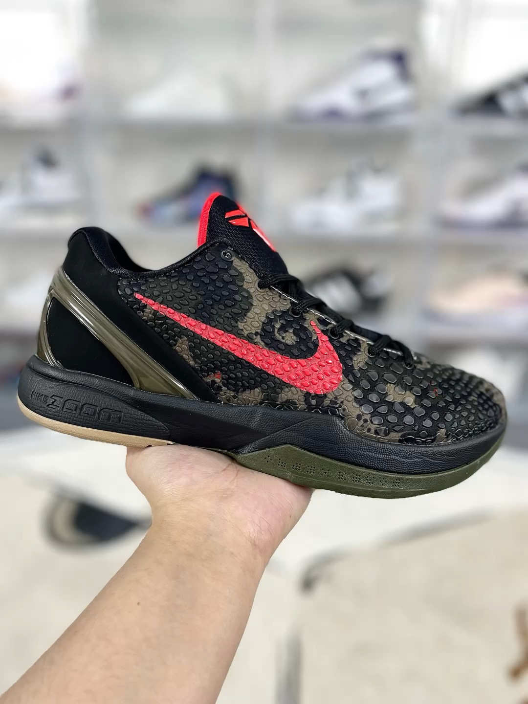 _dlT9s_ib9wEWFTeeFXRZ03huiErHcb5vaAi2q0g