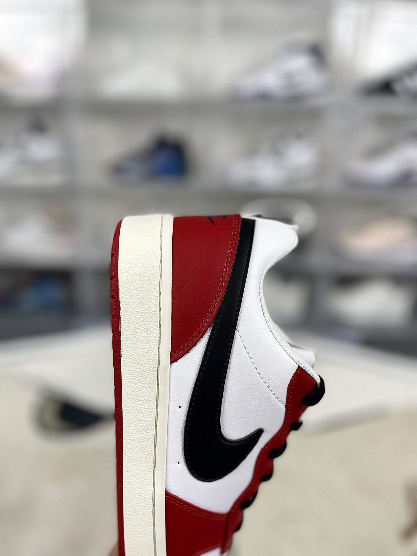 Nike Court Borough Low 2 Chicago Edition: Flexible, Durable, and Stylish Sneakers 7 i1733866352 1619 0