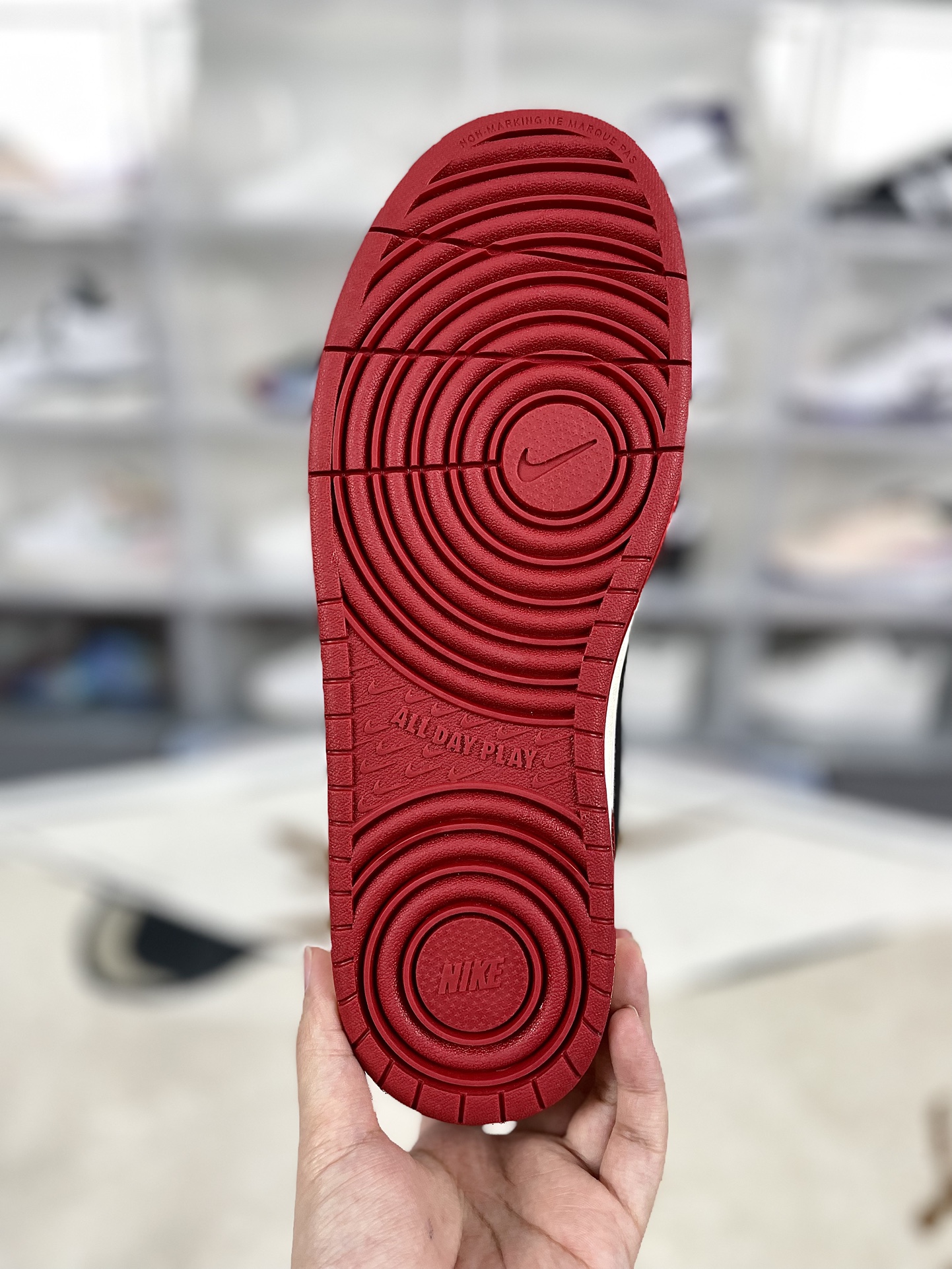 Nike Court Borough Low 2 Chicago Edition: Flexible, Durable, and Stylish Sneakers 6 i1733866355 8171 0