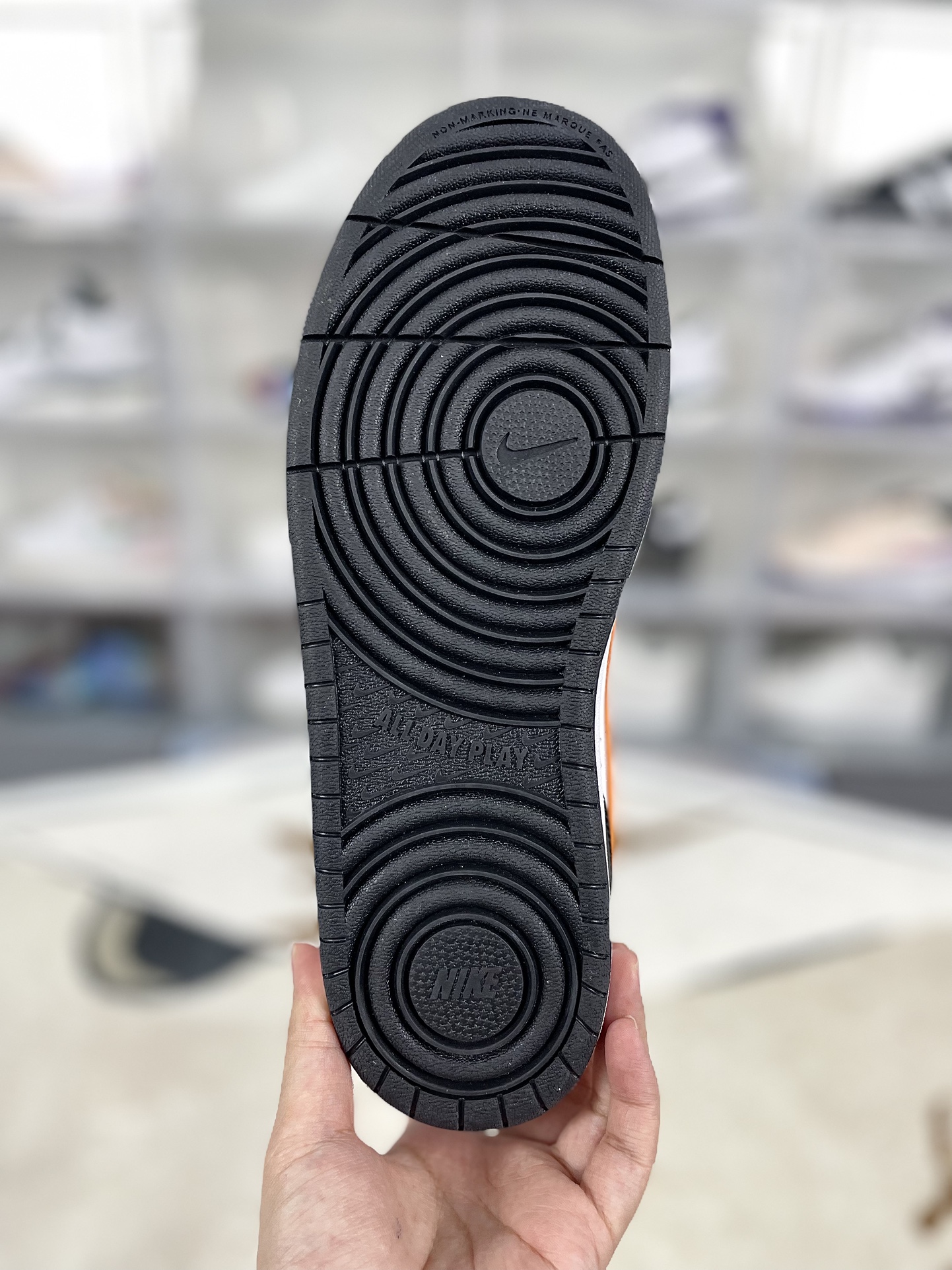 Nike Court Borough Low 2: Flexible, Durable, and Stylish Sneakers for Everyday Use 7 i1733866370 1805 0