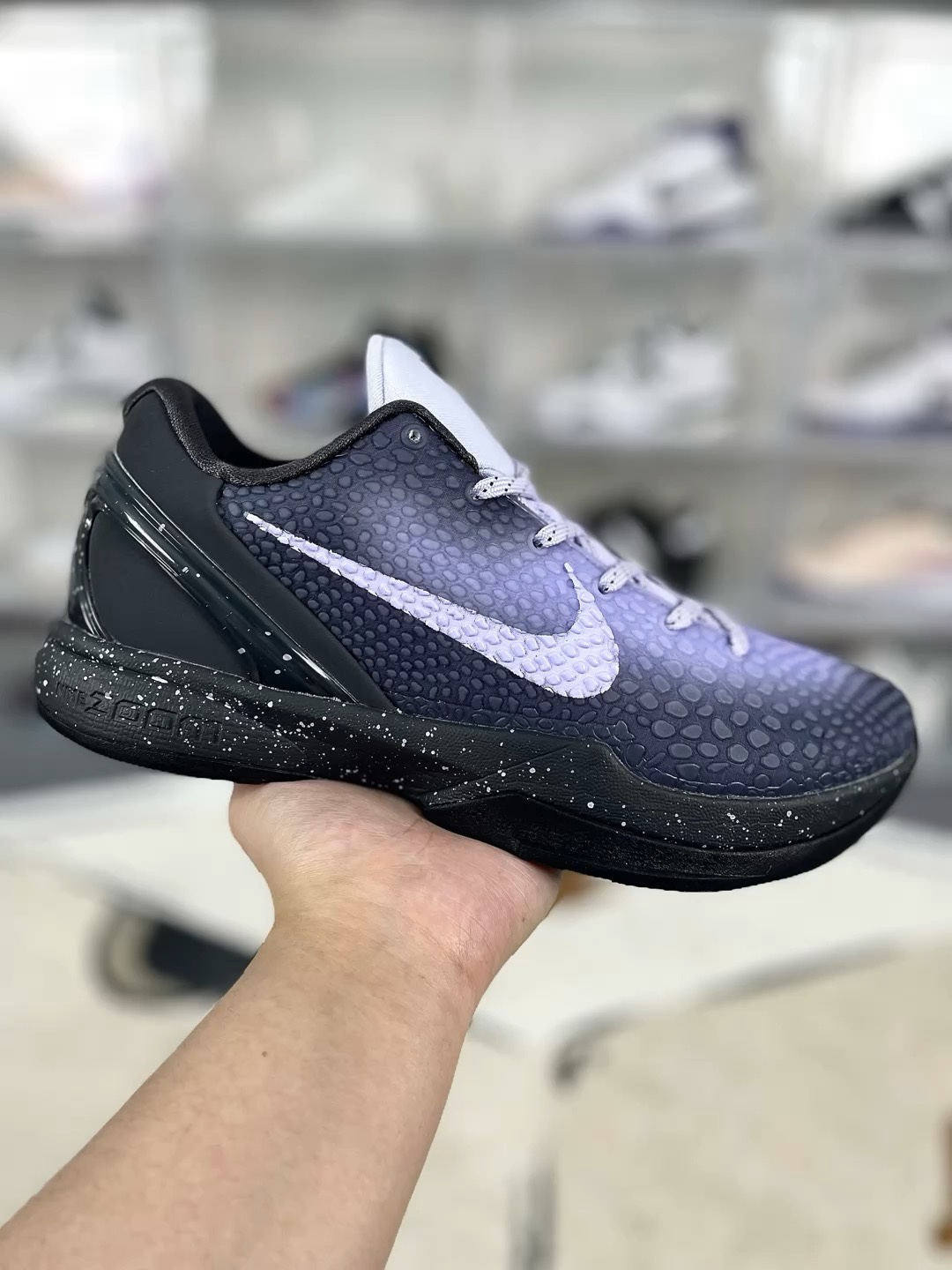 _dgE9scI4sWet-JcKc60fEnP0CvFjF_Di-i3HZNw