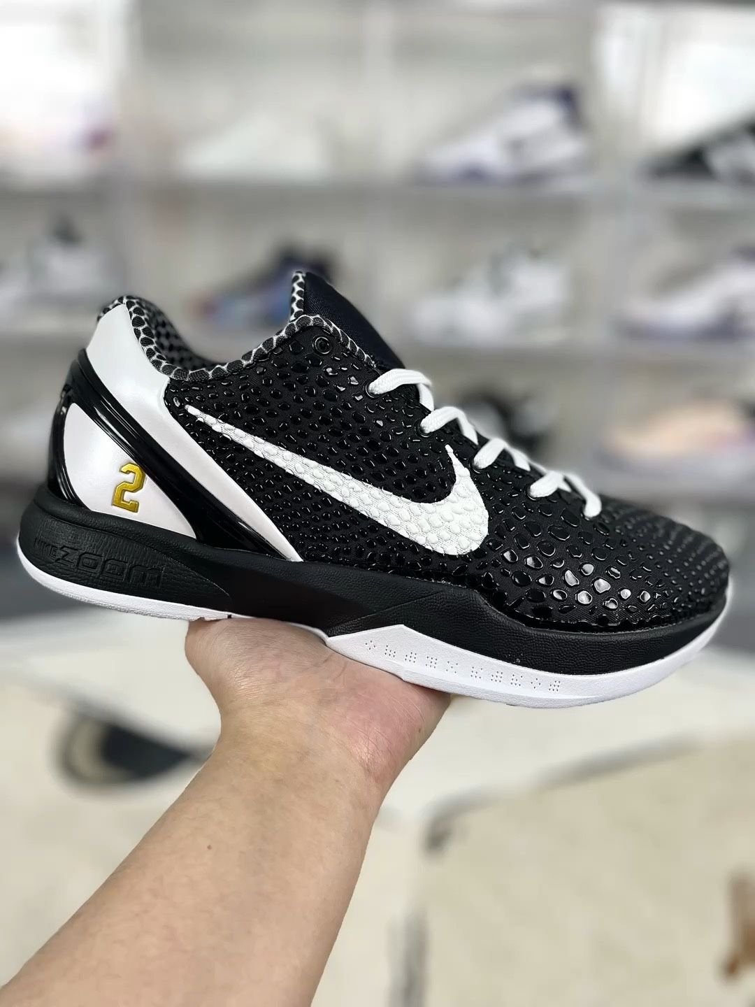 _dCM9s6_taTPj_OyyQAkzFeTJCRy1UKjpVHIiCZQ