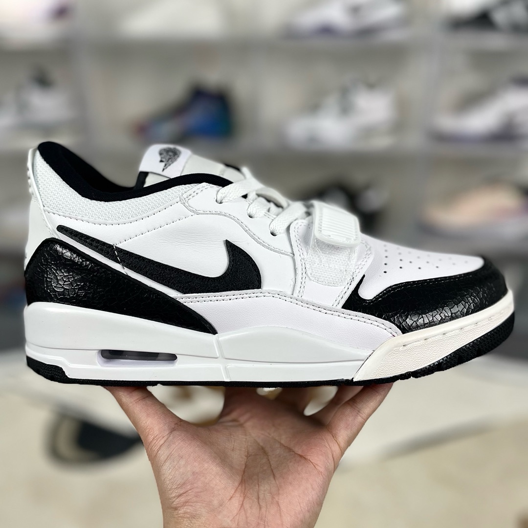 i1734987253507 1993 0 7