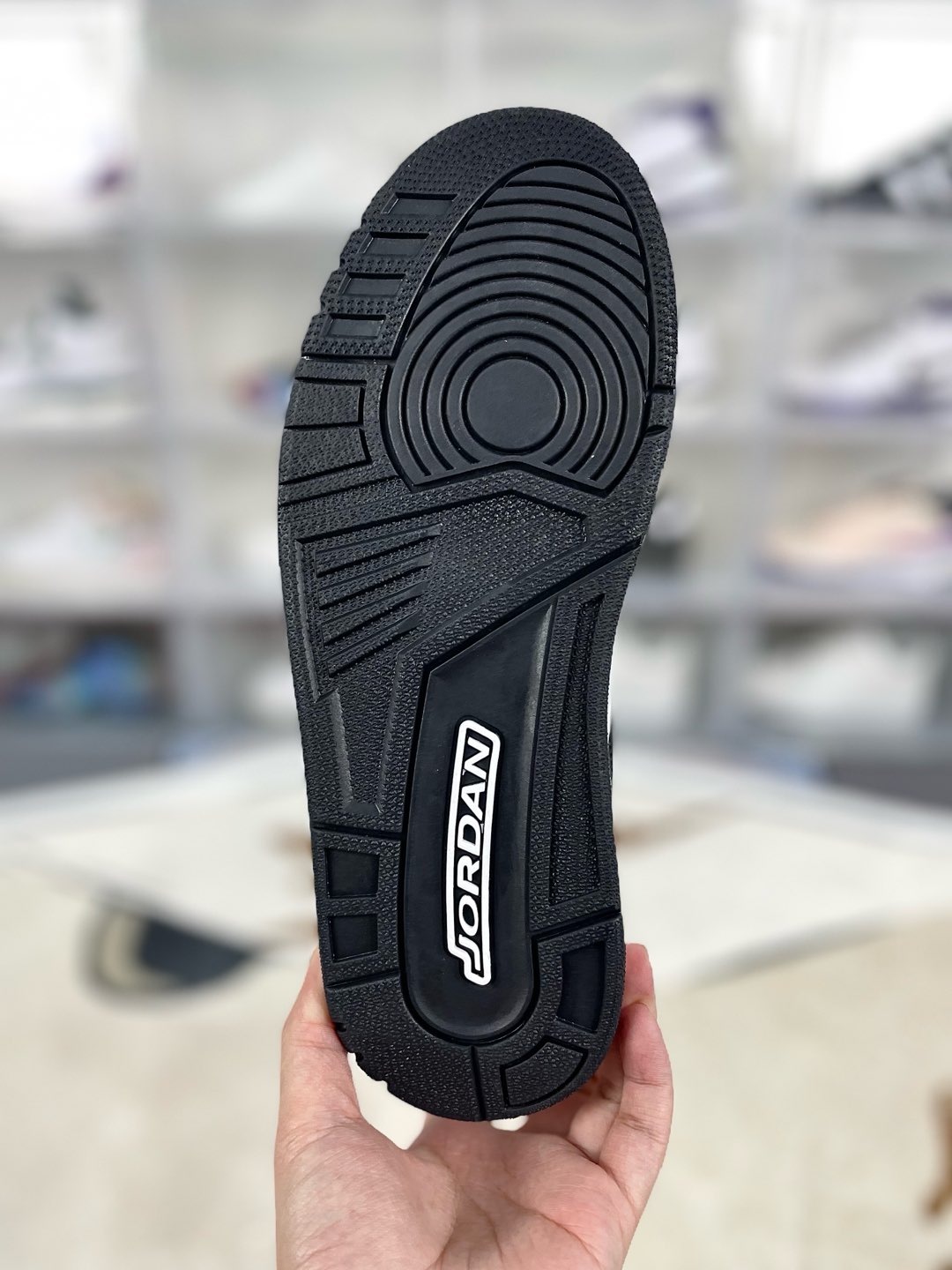 i1734987253667 7666 0 5