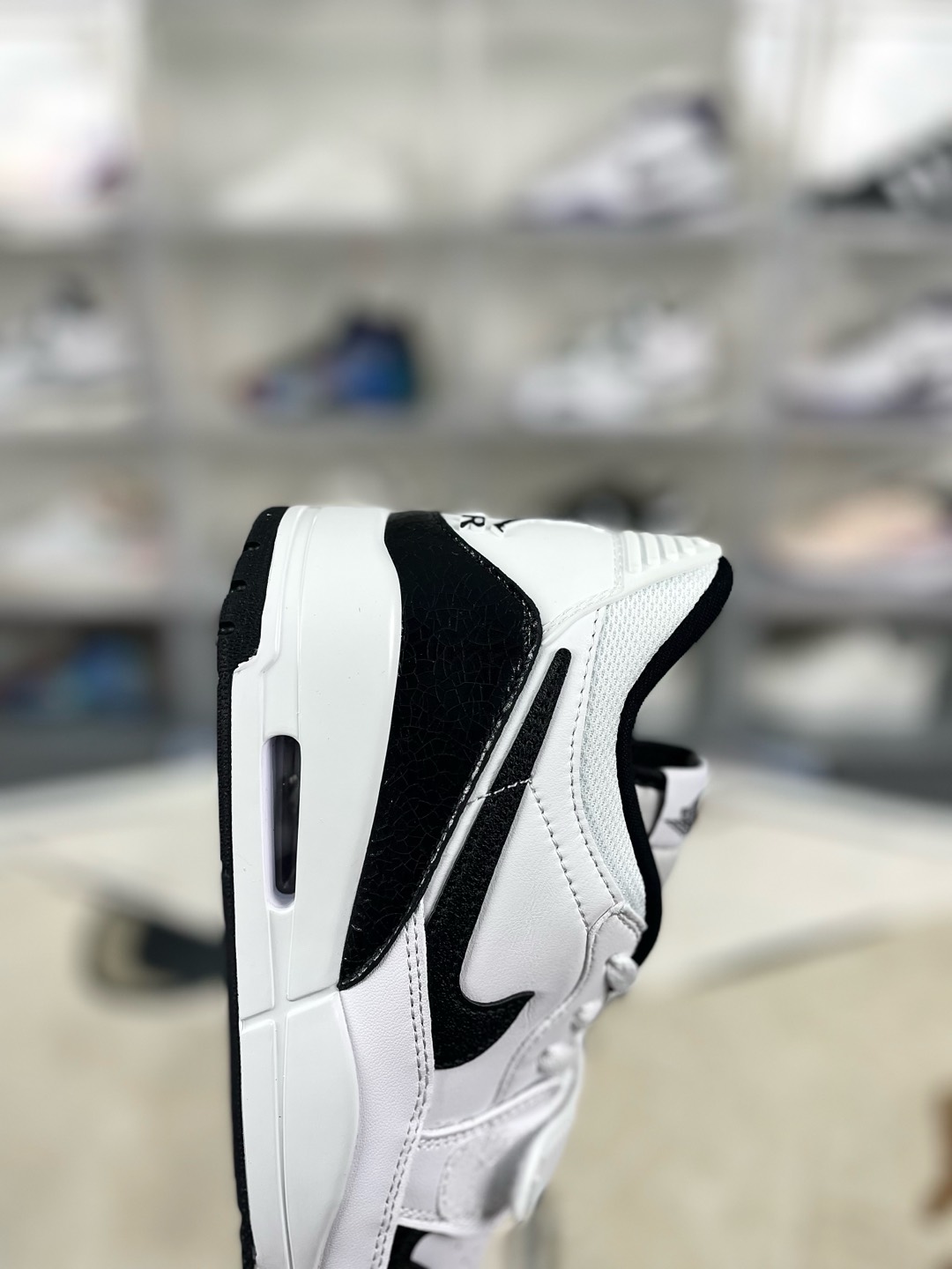 i1734987253809 9870 0 6