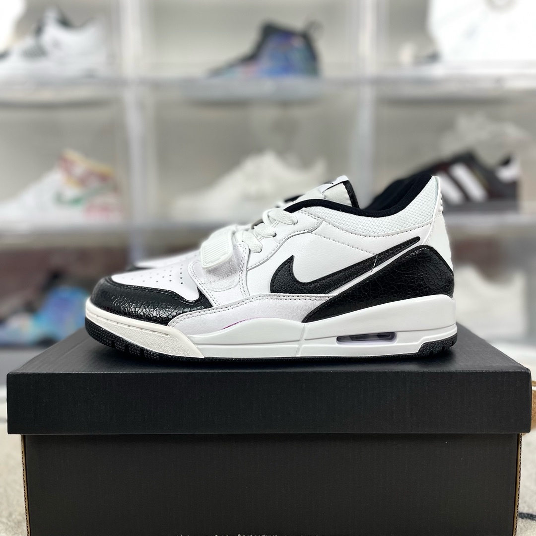 i1734987253933 765 0 8