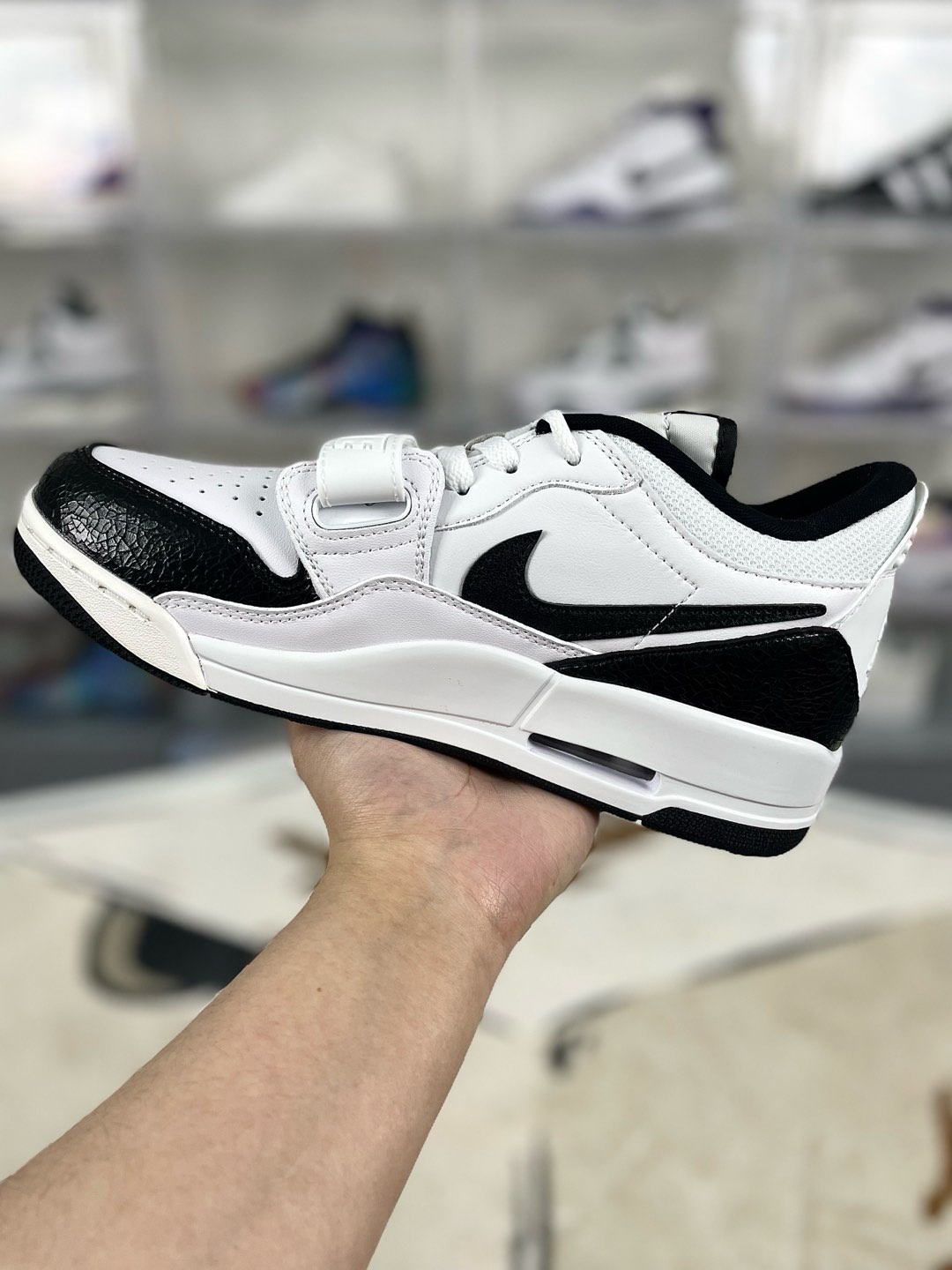 i1734987254086 8251 0 1