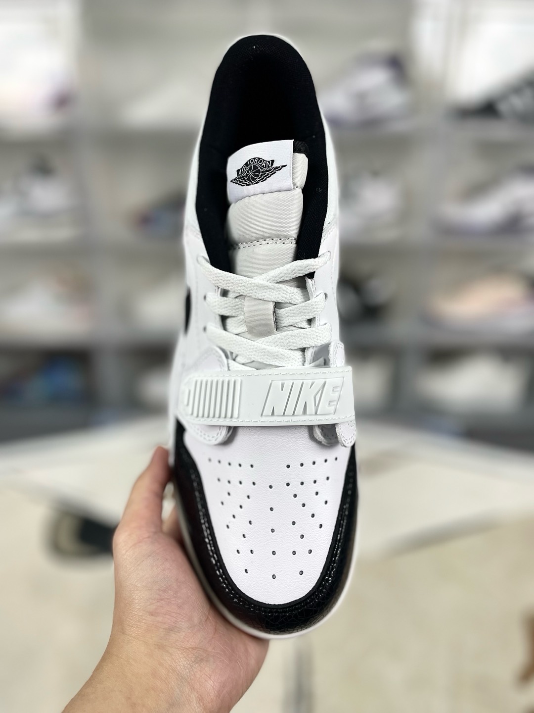 i1734987254231 9798 0 3