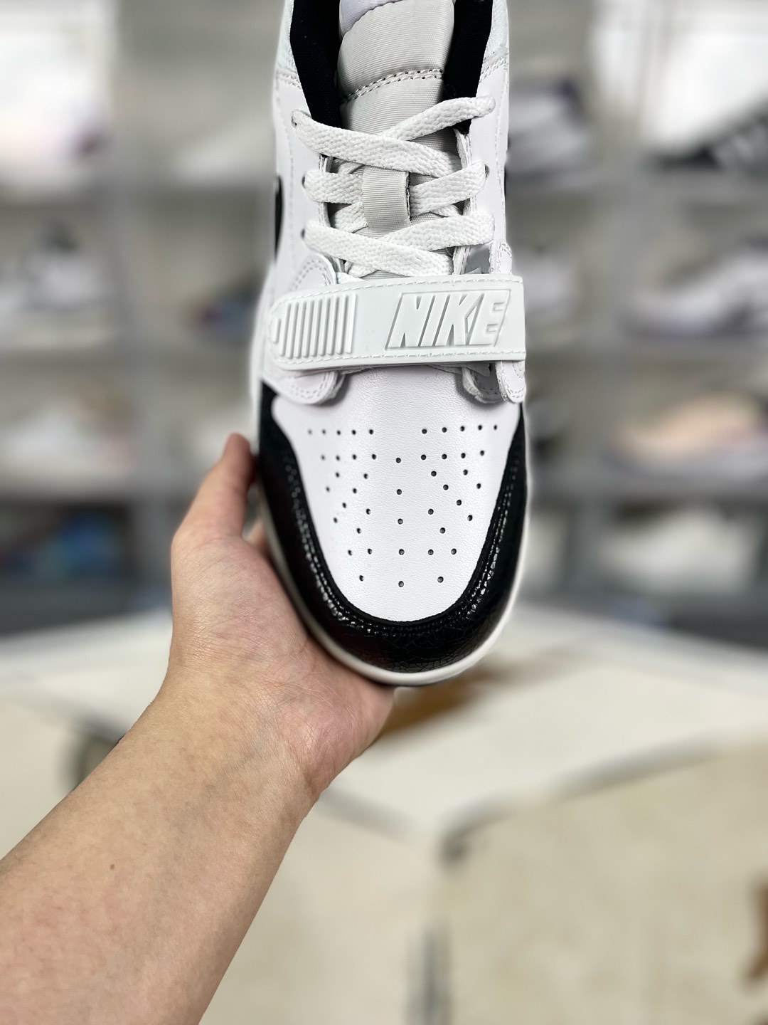 i1734987254393 4467 0 4