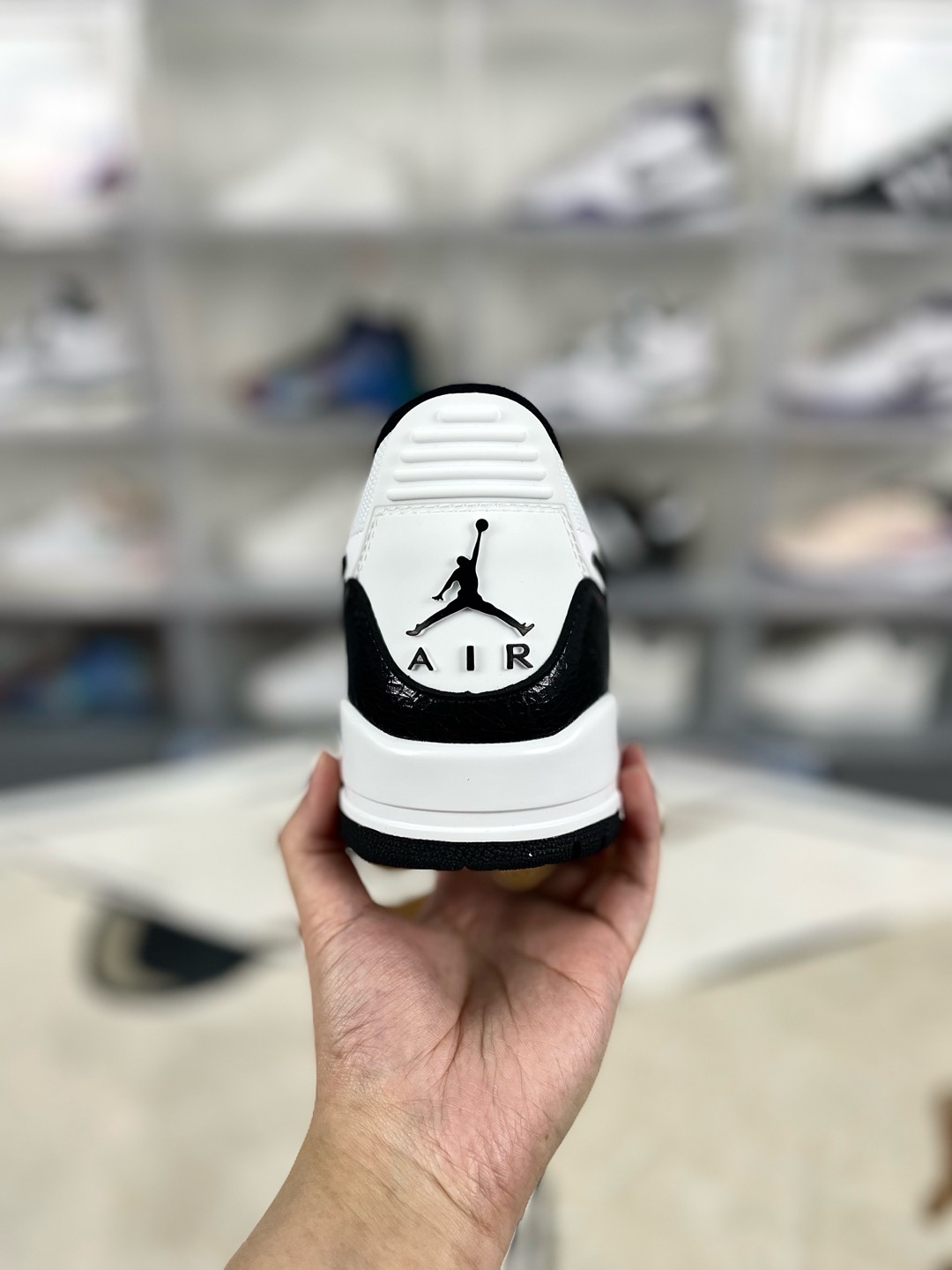 i1734987254531 2690 0 2