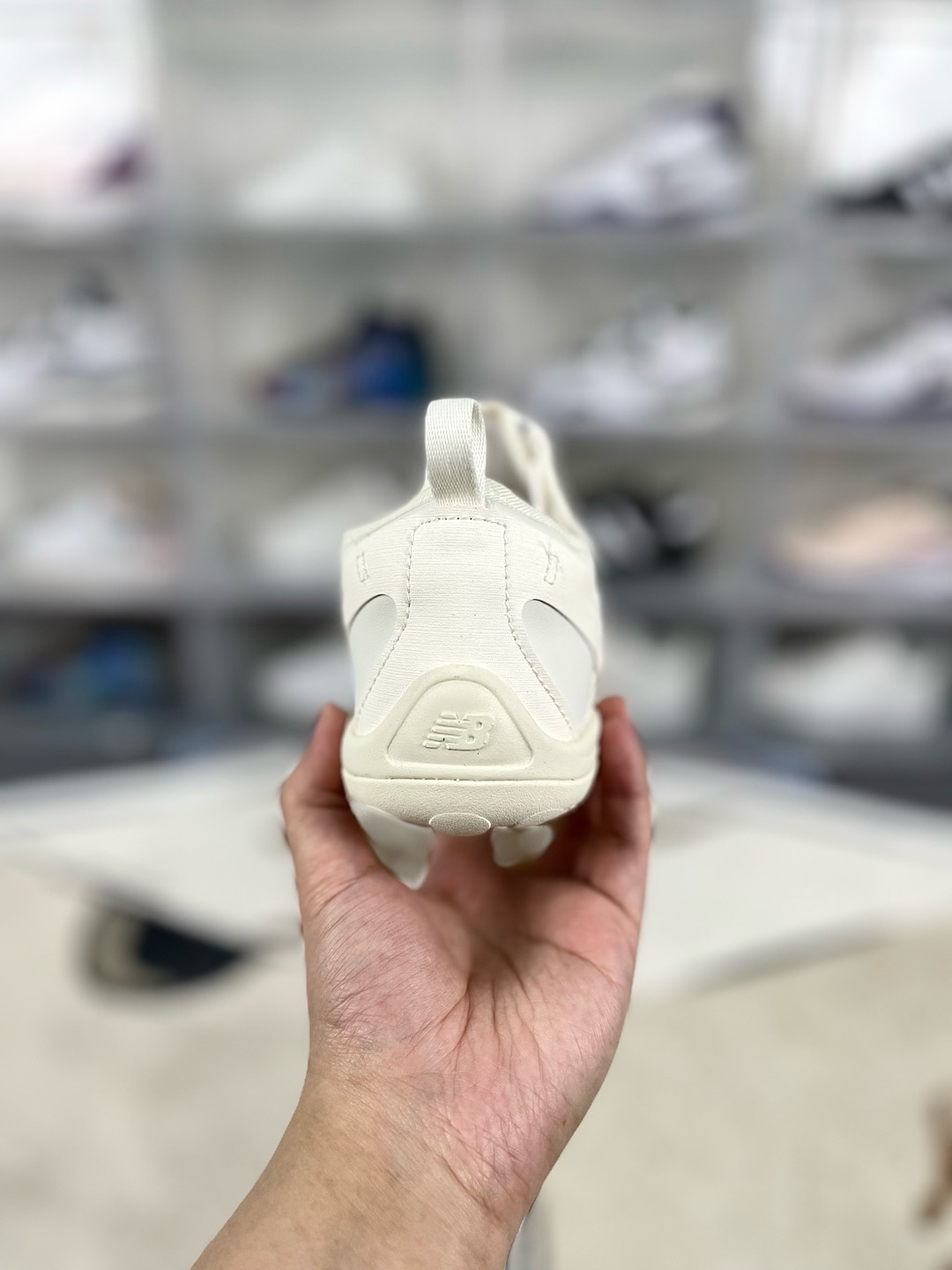 Issey Miyake x New Balance MT10O White - Comfort, Style, & Durability 3 i1735239056966 2878 0 2