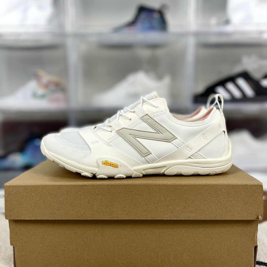 Issey Miyake x New Balance MT10O White - Comfort, Style, & Durability 9 i1735239057825 5351 0 8