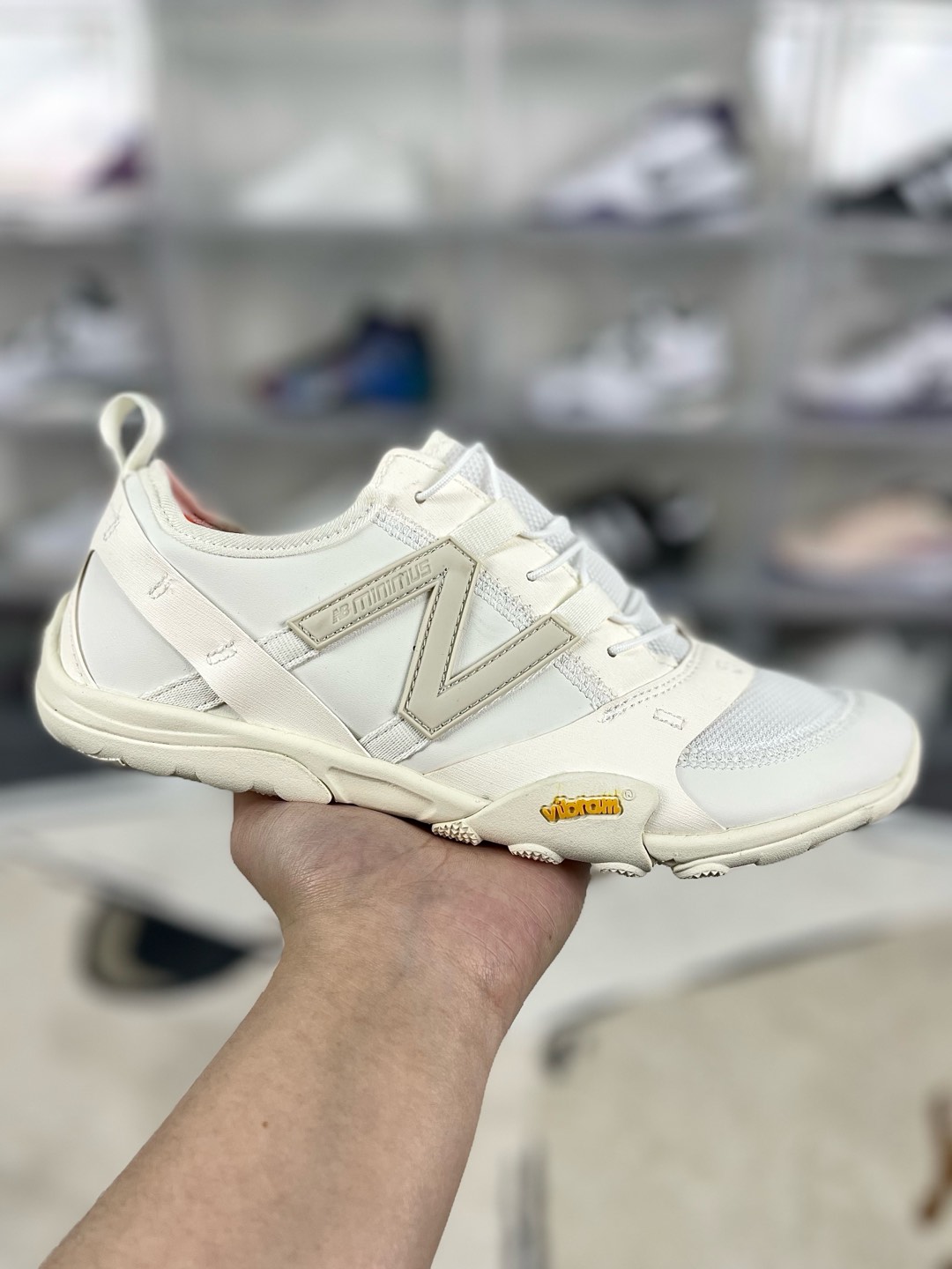 Issey Miyake x New Balance MT10O White - Comfort, Style, & Durability 1 i1735239058126 7638 0 0